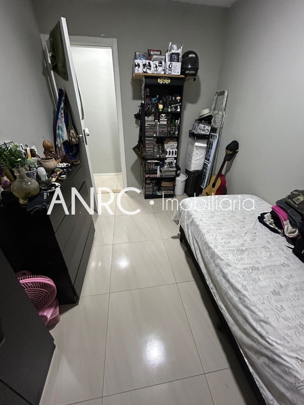 Apartamento à venda com 2 quartos, 43m² - Foto 18