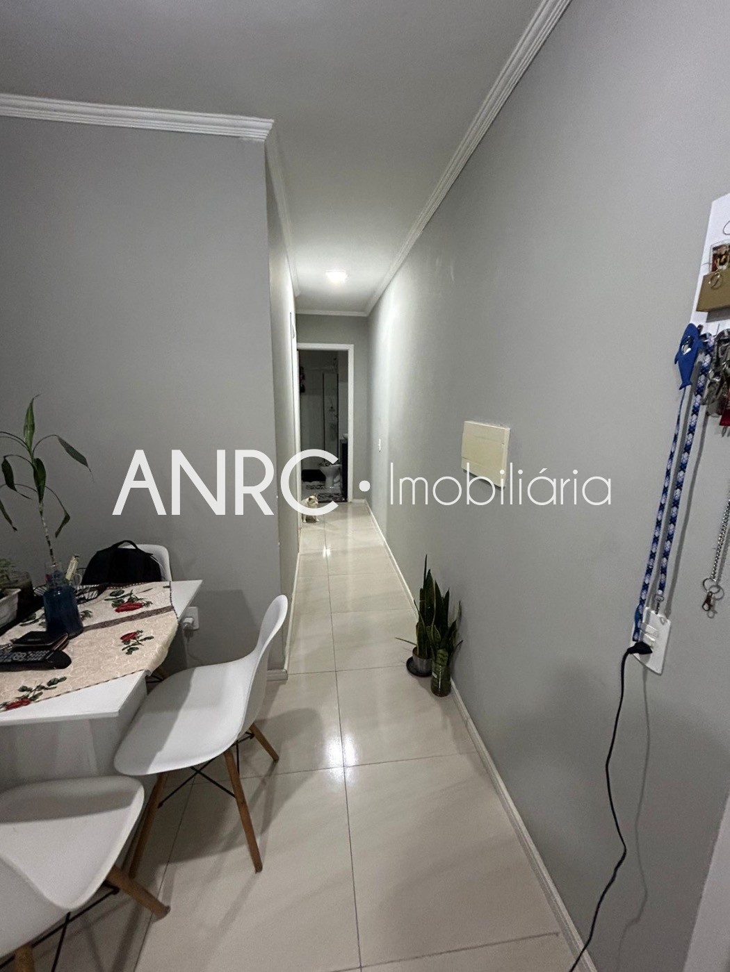 Apartamento à venda com 2 quartos, 43m² - Foto 16