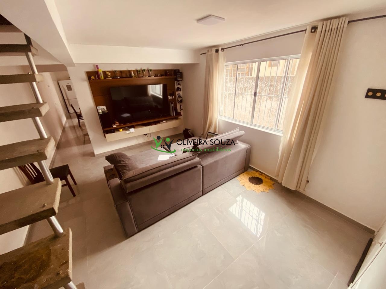 Casa para venda em Itaquera