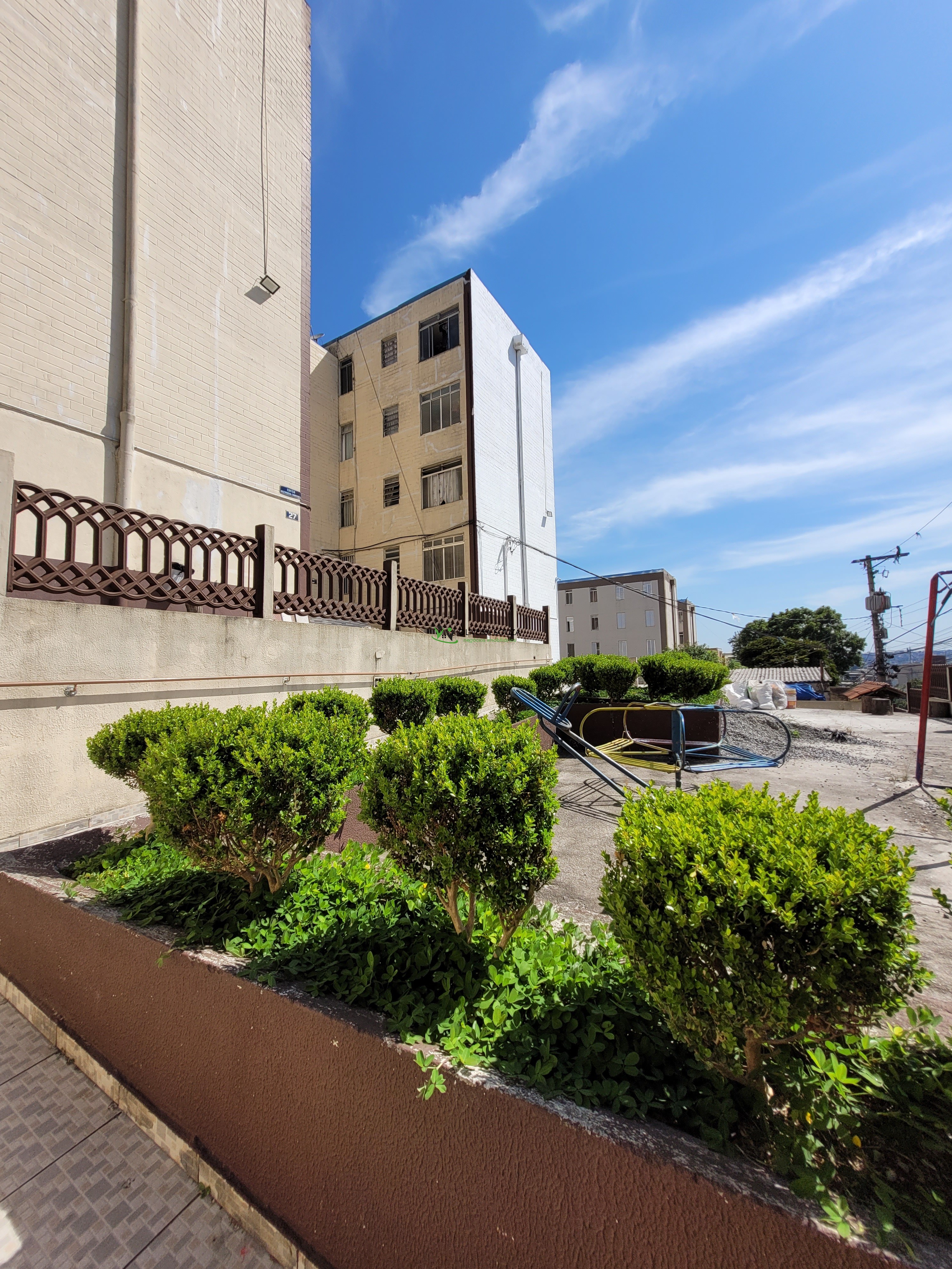 Oportunidade única! Apartamento à venda em São Paulo-SP, Conjunto Residencial José Bonifácio: 2 quartos, 1 sala, 1 banheiro, 1 vaga e 56m².