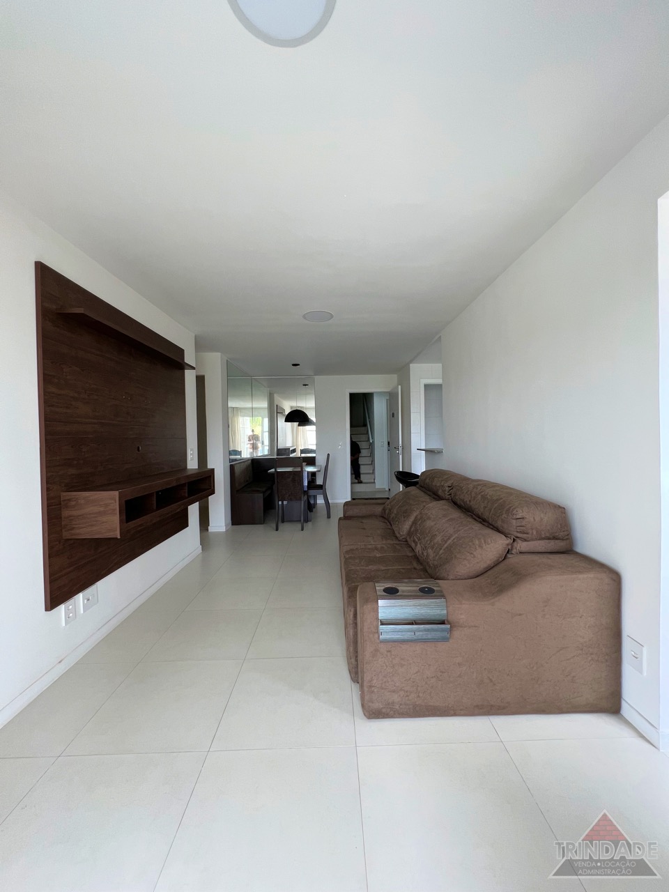 Apartamento à venda com 2 quartos, 84m² - Foto 8