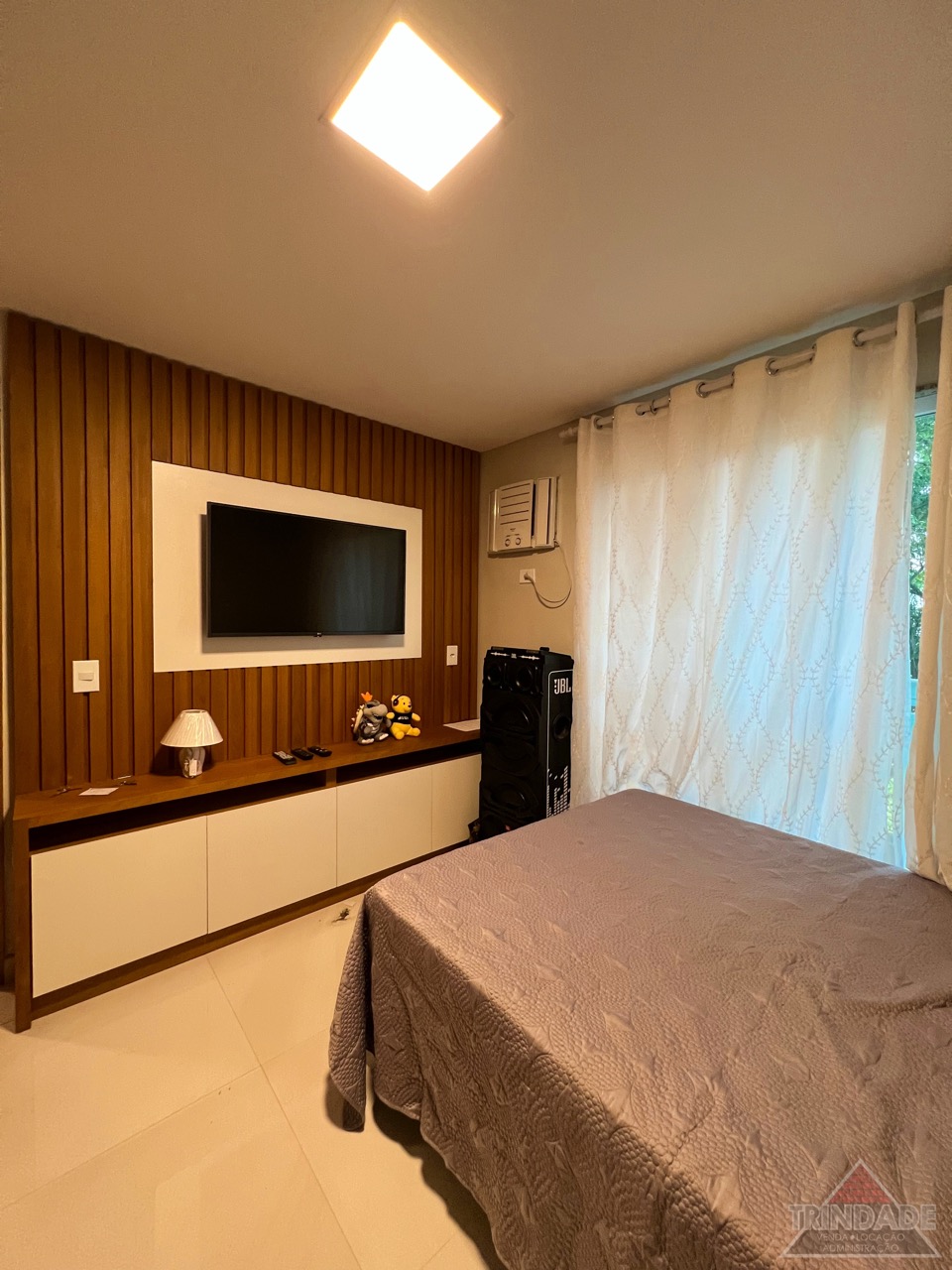 Apartamento à venda com 2 quartos, 50m² - Foto 9