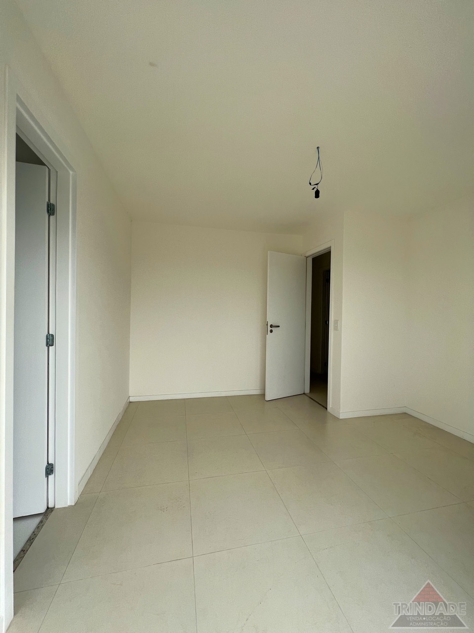 Cobertura à venda com 3 quartos, 186m² - Foto 6