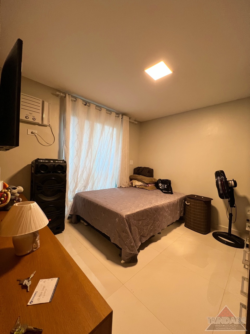 Apartamento à venda com 2 quartos, 50m² - Foto 11