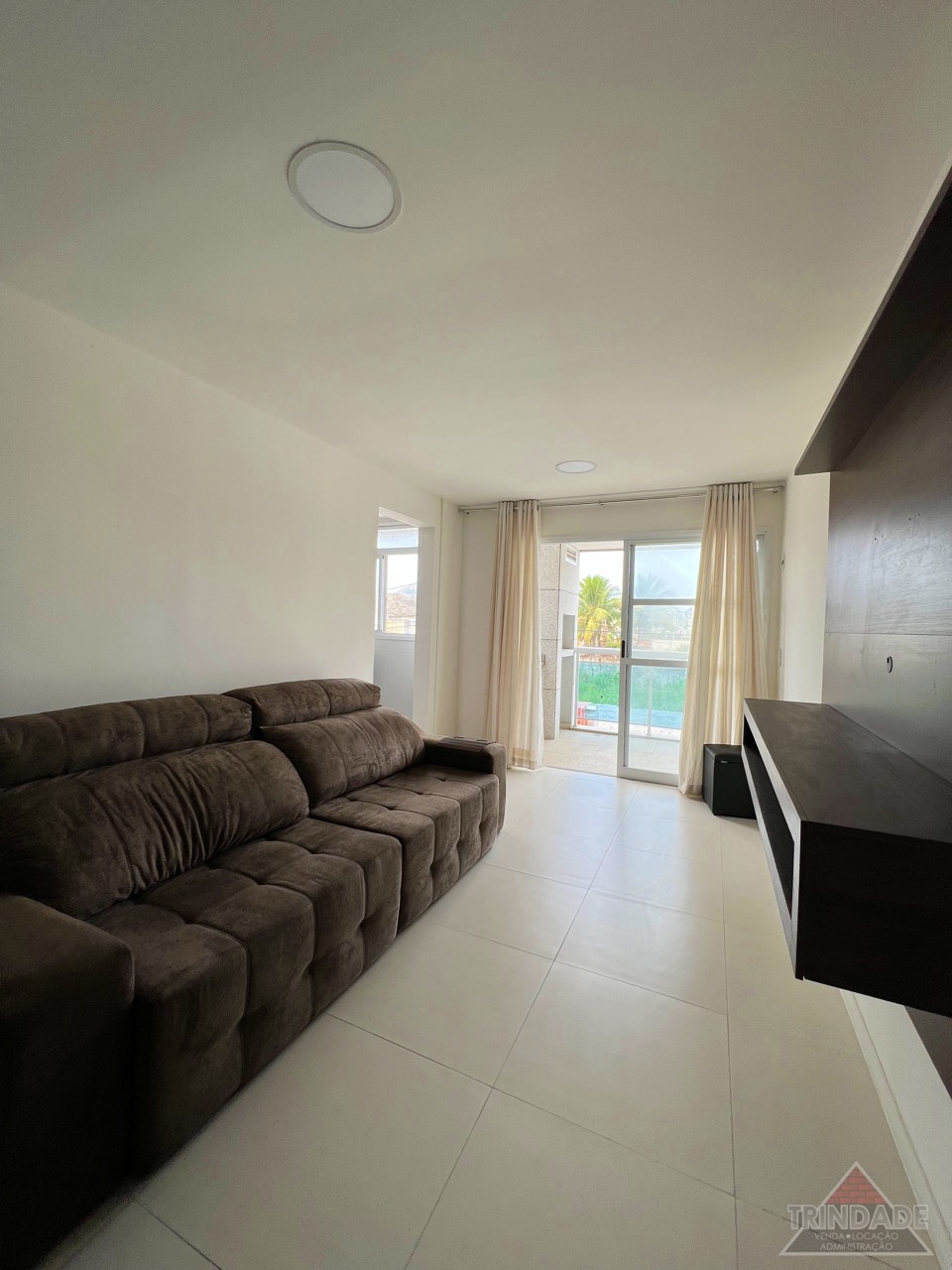 Apartamento à venda com 2 quartos, 84m² - Foto 7