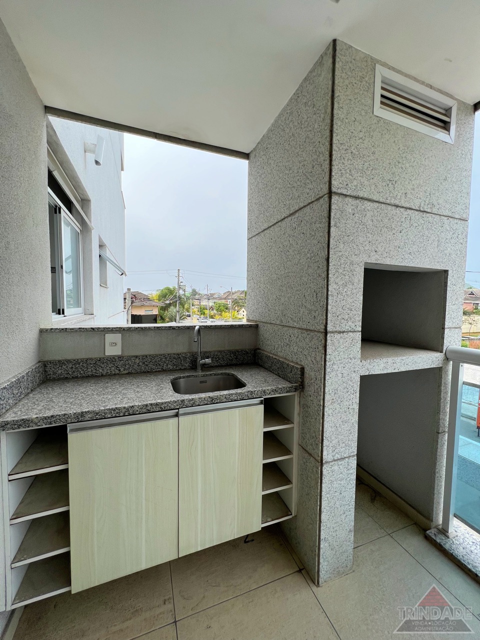 Apartamento à venda com 2 quartos, 84m² - Foto 10