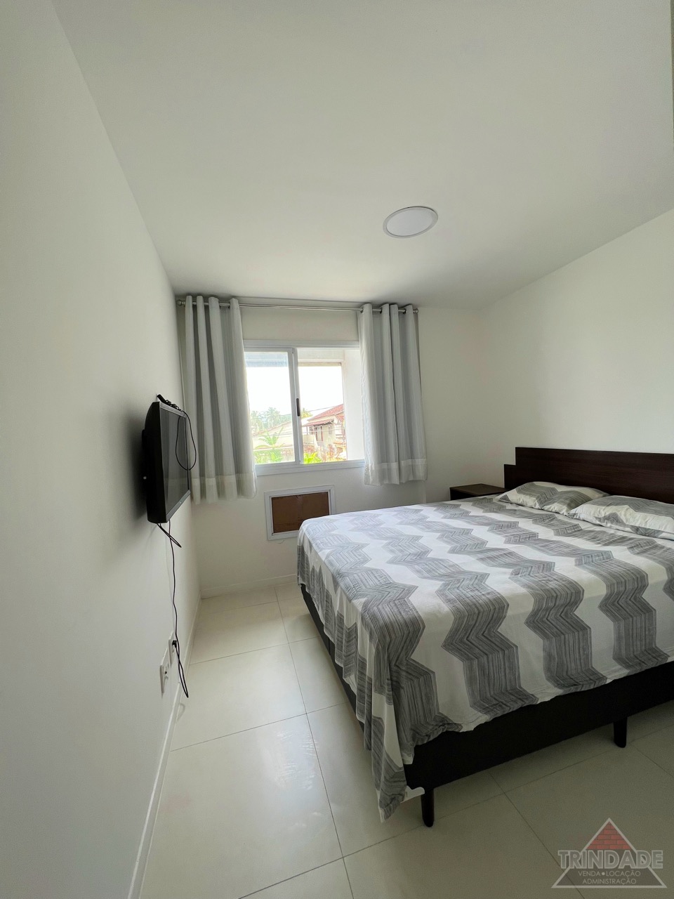 Apartamento à venda com 2 quartos, 84m² - Foto 16