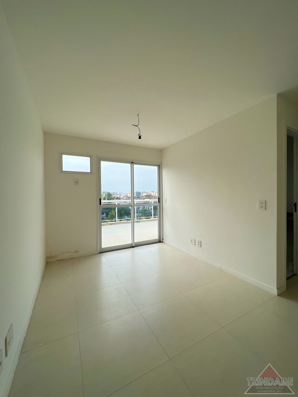 Cobertura à venda com 3 quartos, 186m² - Foto 4