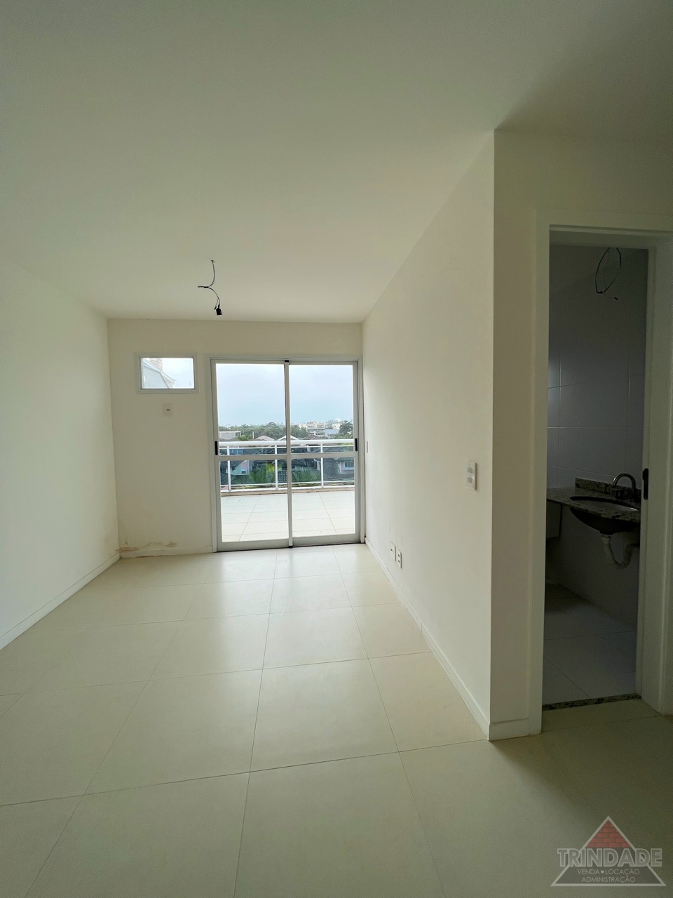 Cobertura à venda com 3 quartos, 186m² - Foto 5