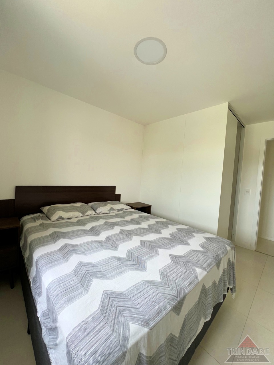 Apartamento à venda com 2 quartos, 84m² - Foto 17