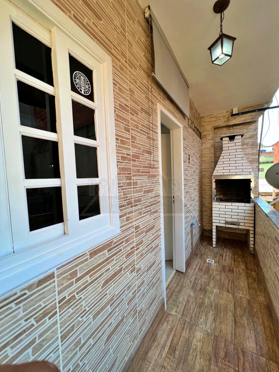 Apartamento à venda com 2 quartos, 68m² - Foto 9