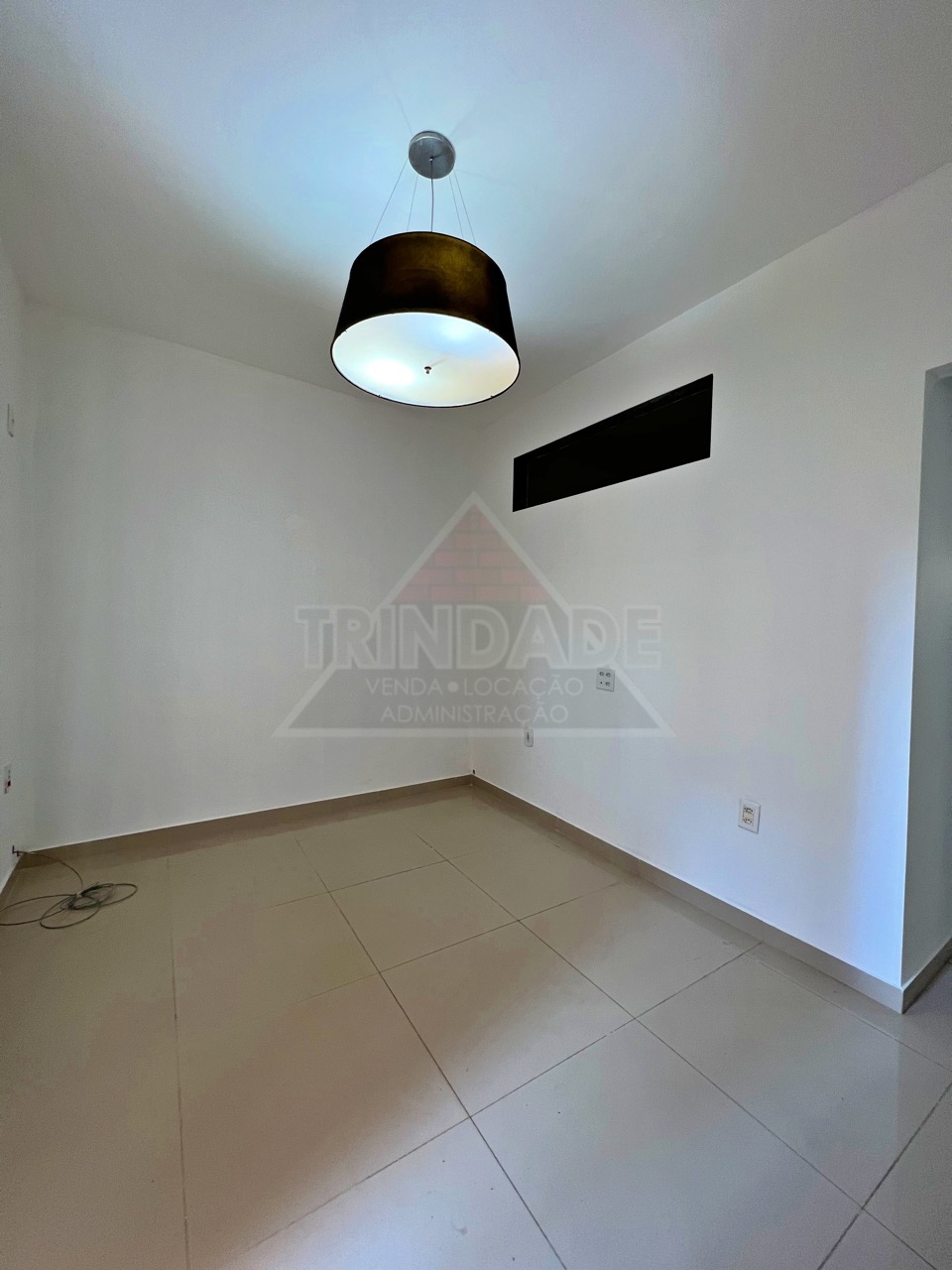 Apartamento à venda com 2 quartos, 68m² - Foto 8