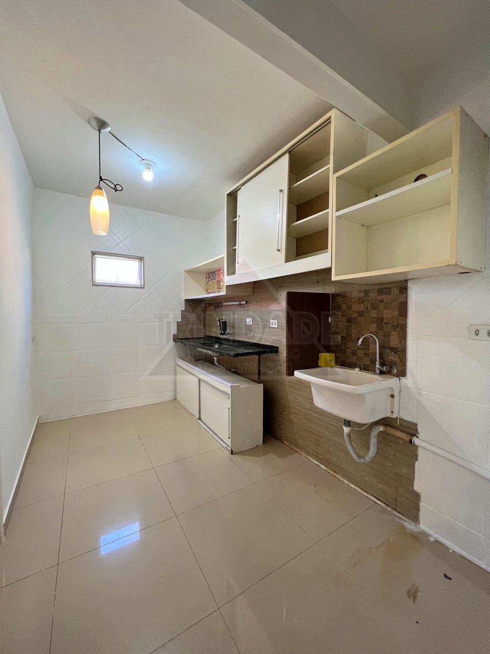 Apartamento à venda com 2 quartos, 68m² - Foto 4