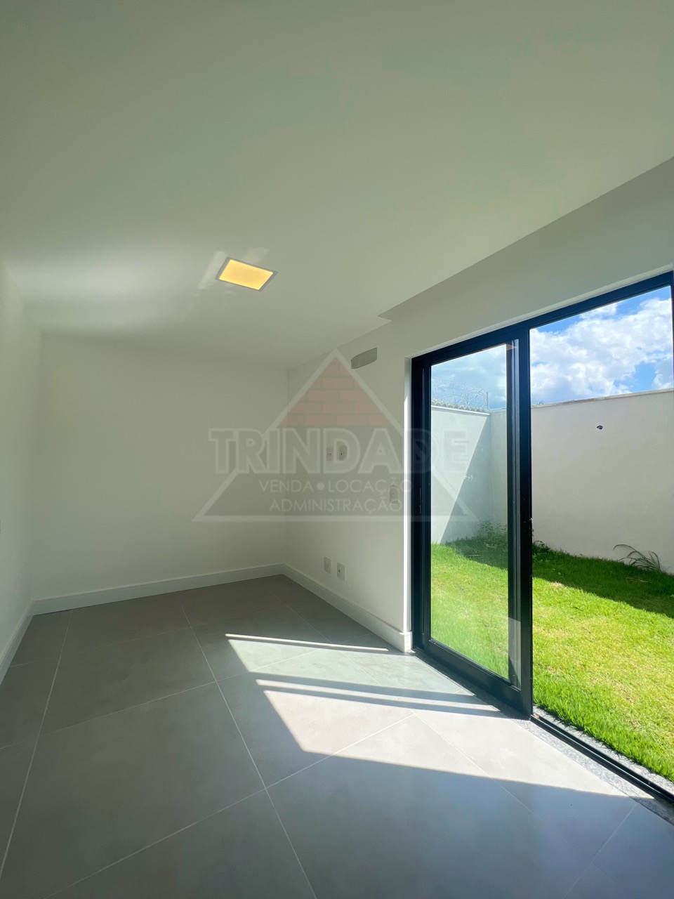 Casa à venda com 4 quartos, 180m² - Foto 7