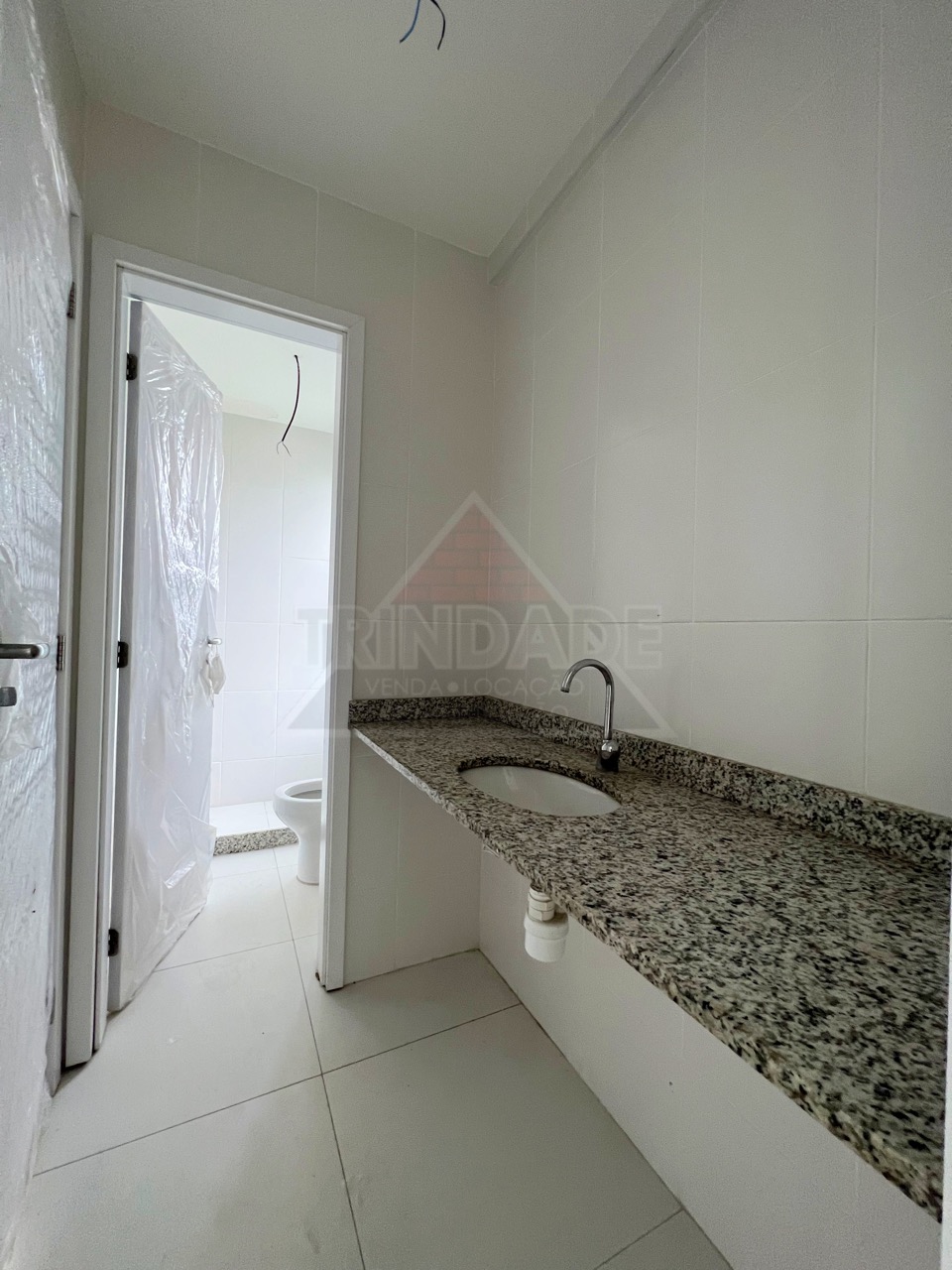 Casa, 3 quartos, 366 m² - Foto 11