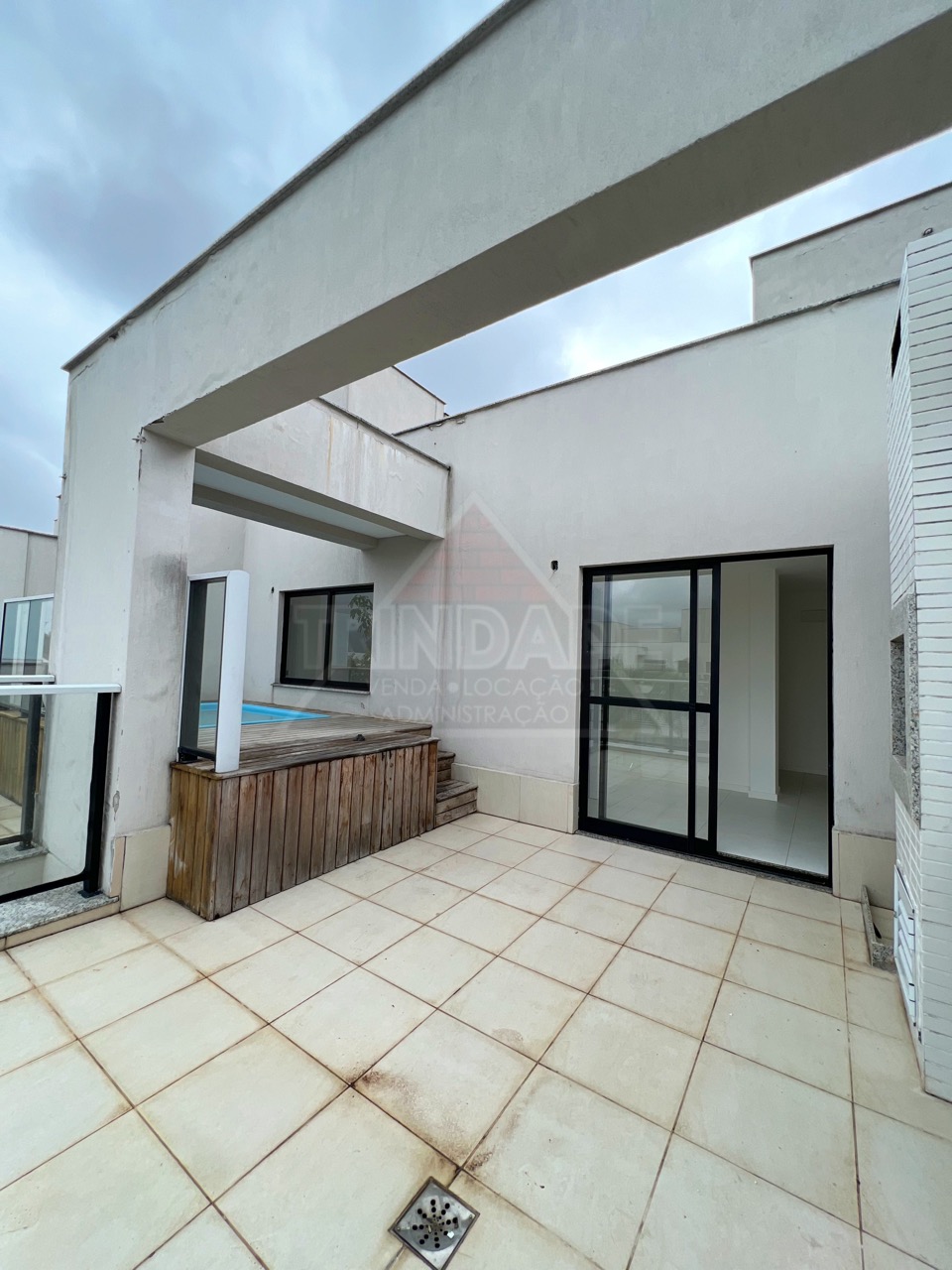 Cobertura, 3 quartos, 148 m² - Foto 14