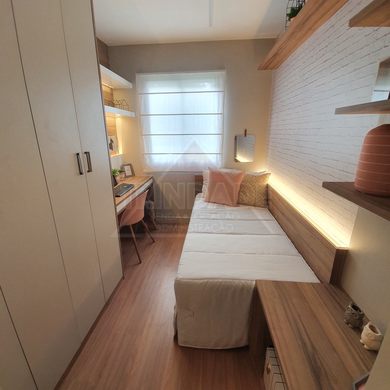 Casa à venda com 2 quartos, 113m² - Foto 3