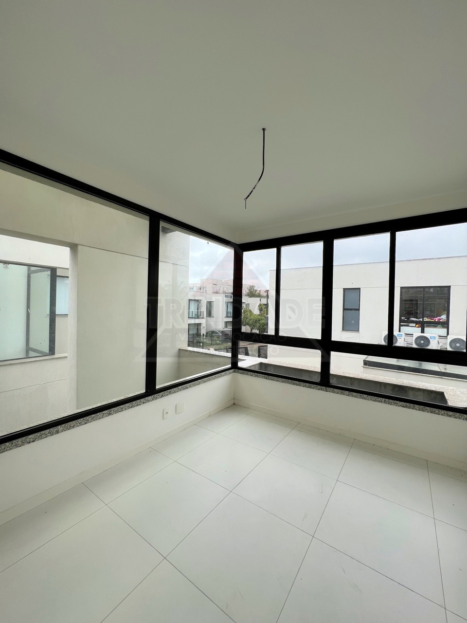 Casa, 3 quartos, 366 m² - Foto 10