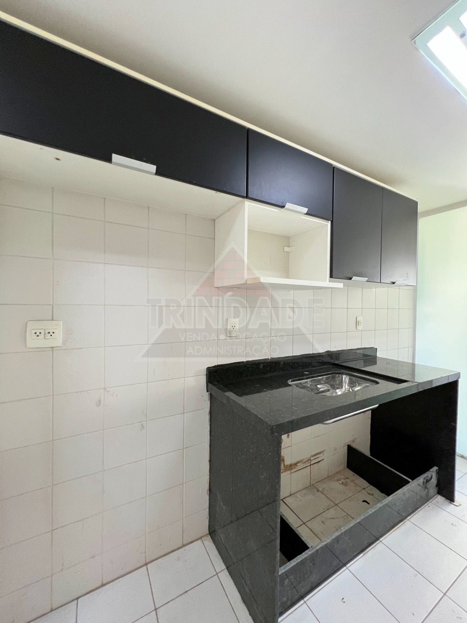 Apartamento à venda com 3 quartos, 104m² - Foto 18