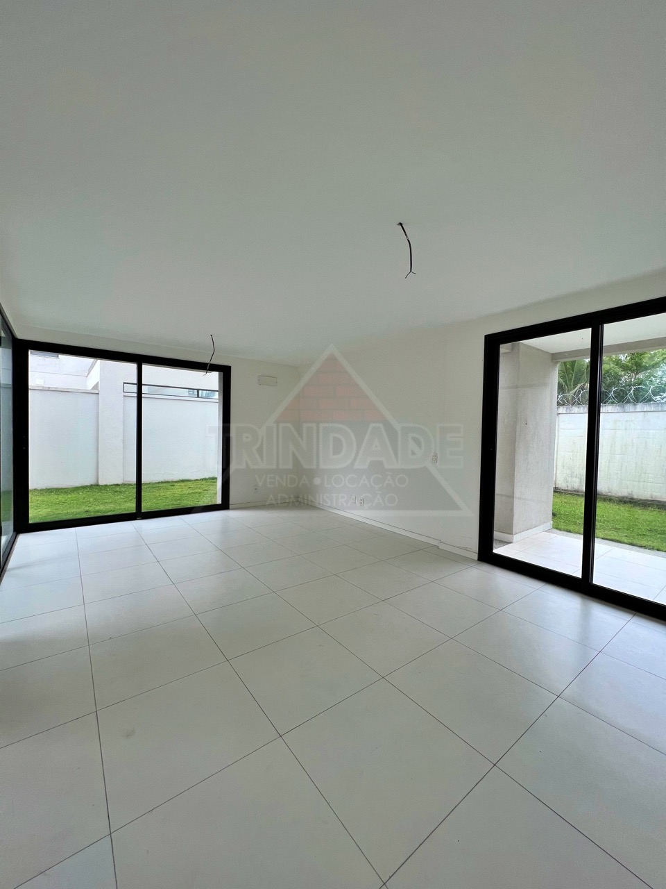 Casa, 3 quartos, 366 m² - Foto 3