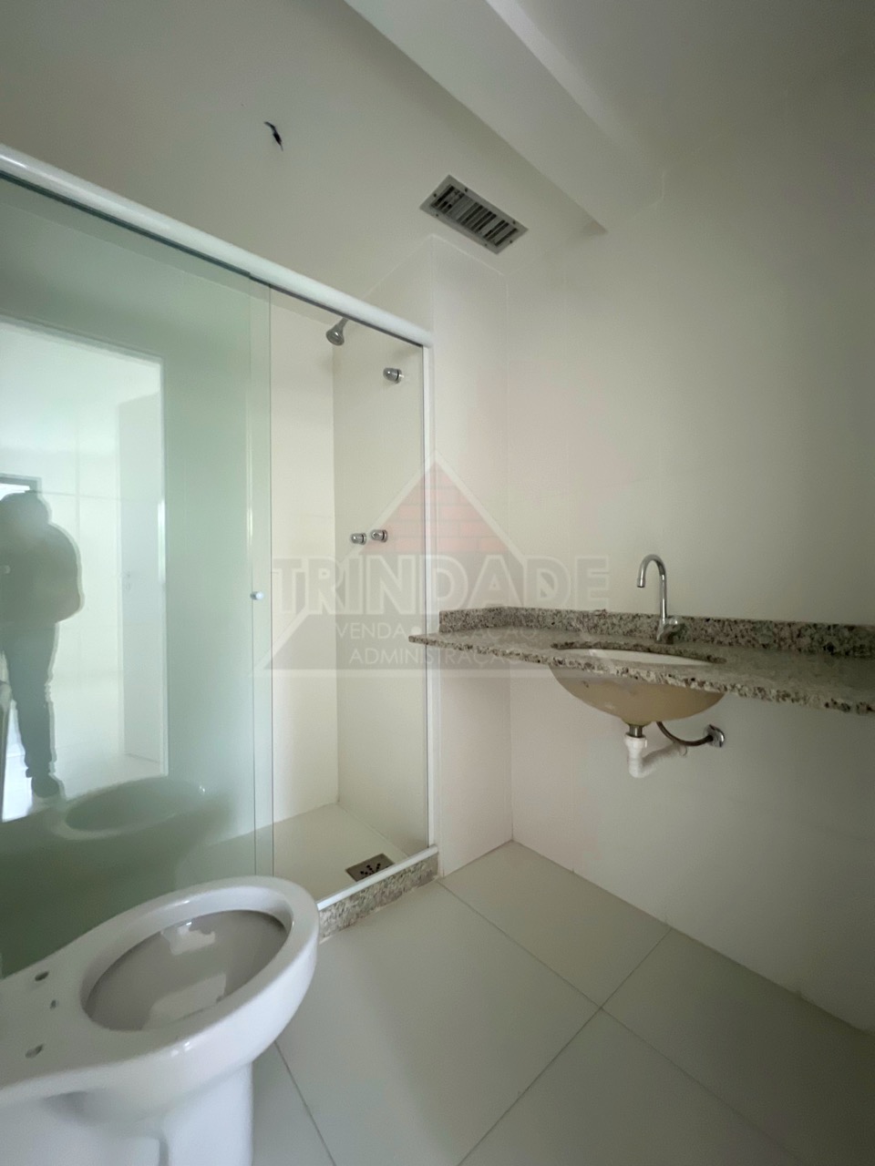 Cobertura, 3 quartos, 148 m² - Foto 8