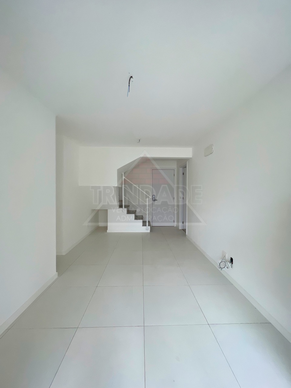 Cobertura, 3 quartos, 148 m² - Foto 2