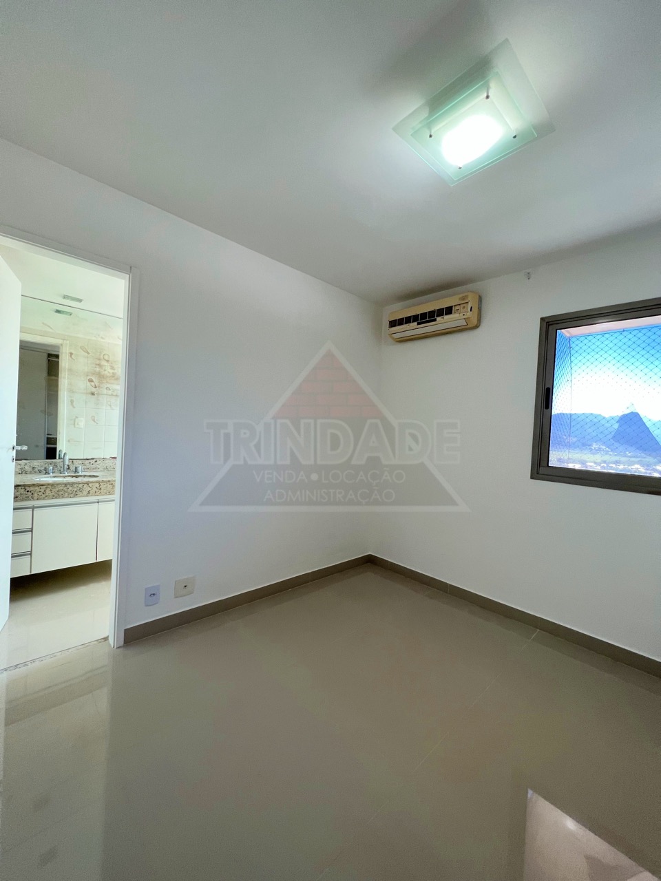 Apartamento à venda com 3 quartos, 104m² - Foto 14