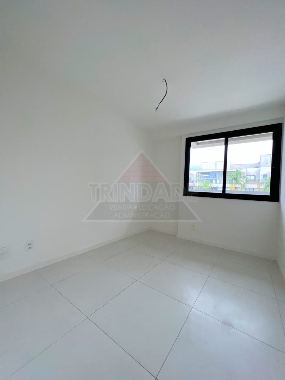 Cobertura, 3 quartos, 148 m² - Foto 6