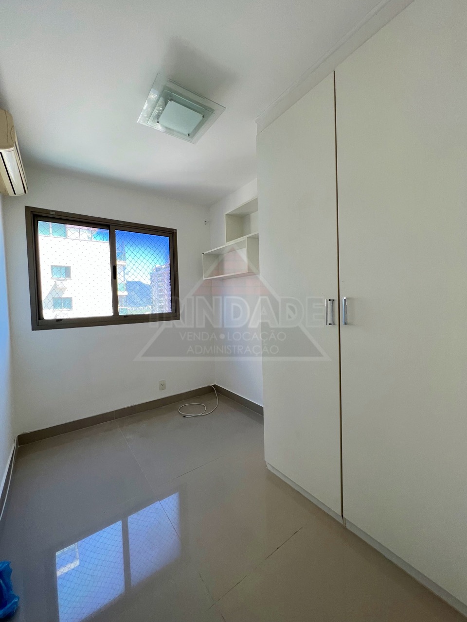 Apartamento à venda com 3 quartos, 104m² - Foto 12