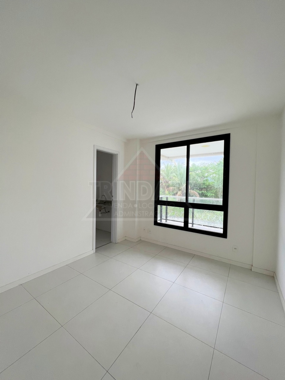Casa, 3 quartos, 366 m² - Foto 12