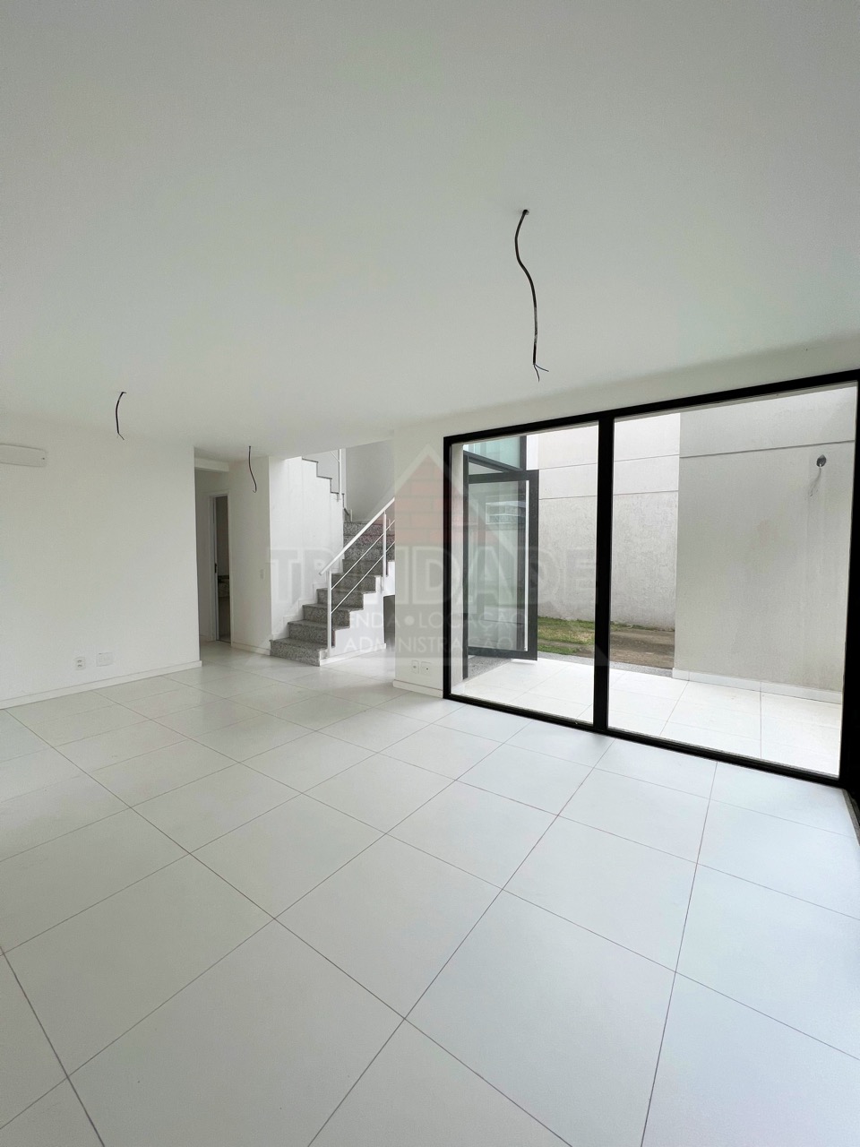 Casa, 3 quartos, 366 m² - Foto 7