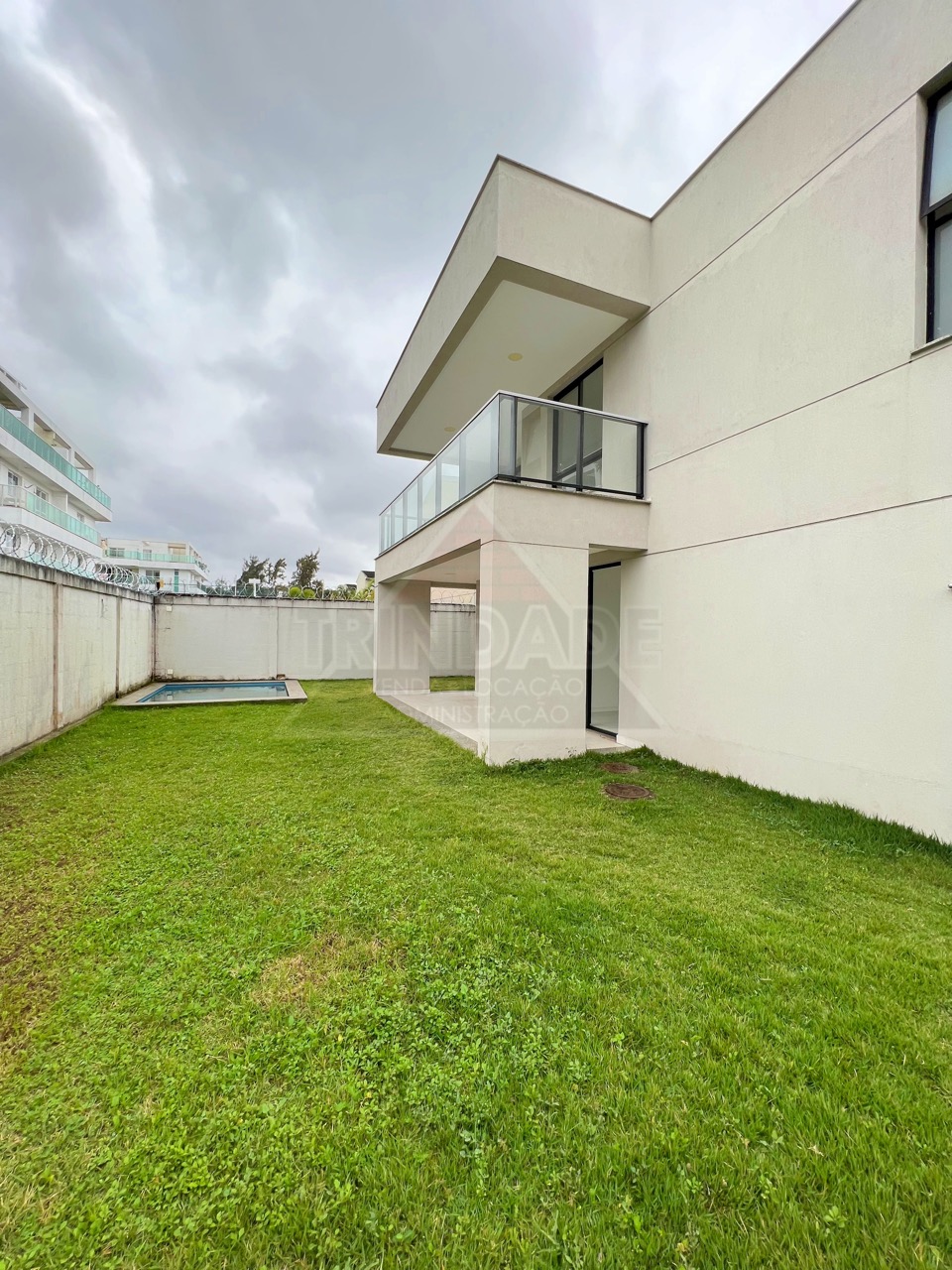 Casa, 3 quartos, 366 m² - Foto 20