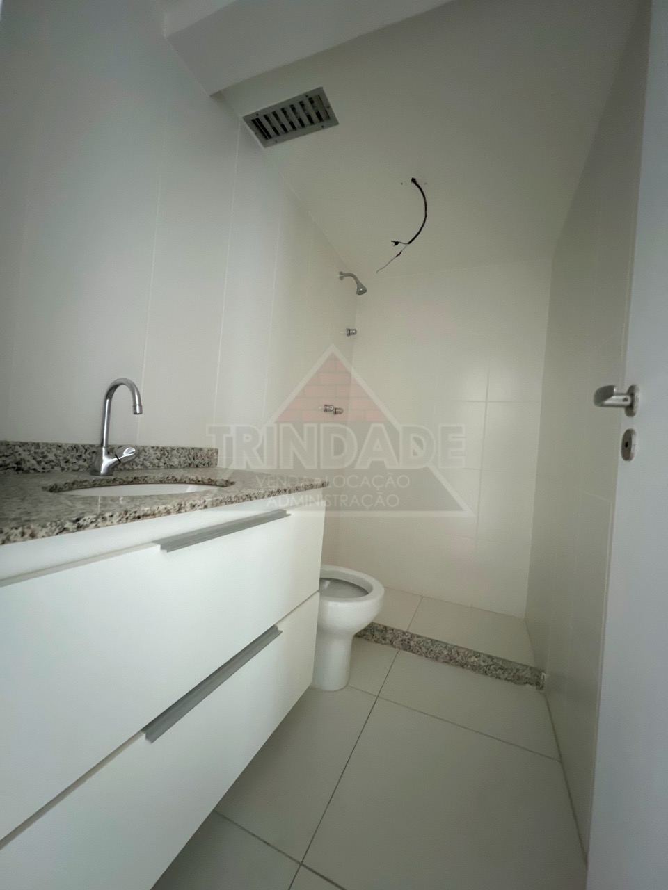 Cobertura, 3 quartos, 148 m² - Foto 5