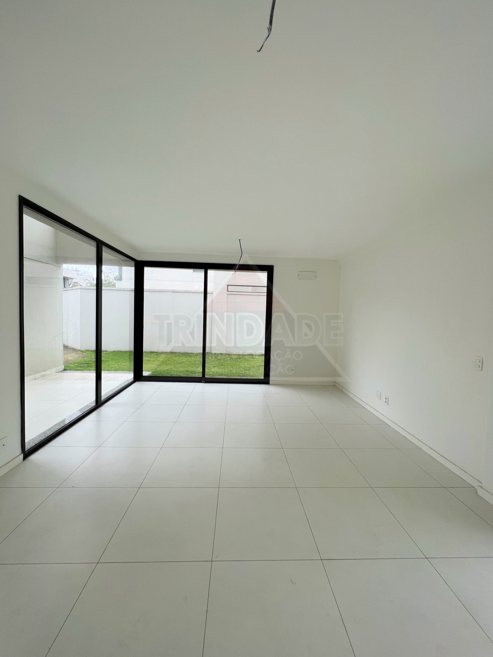 Casa, 3 quartos, 366 m² - Foto 1