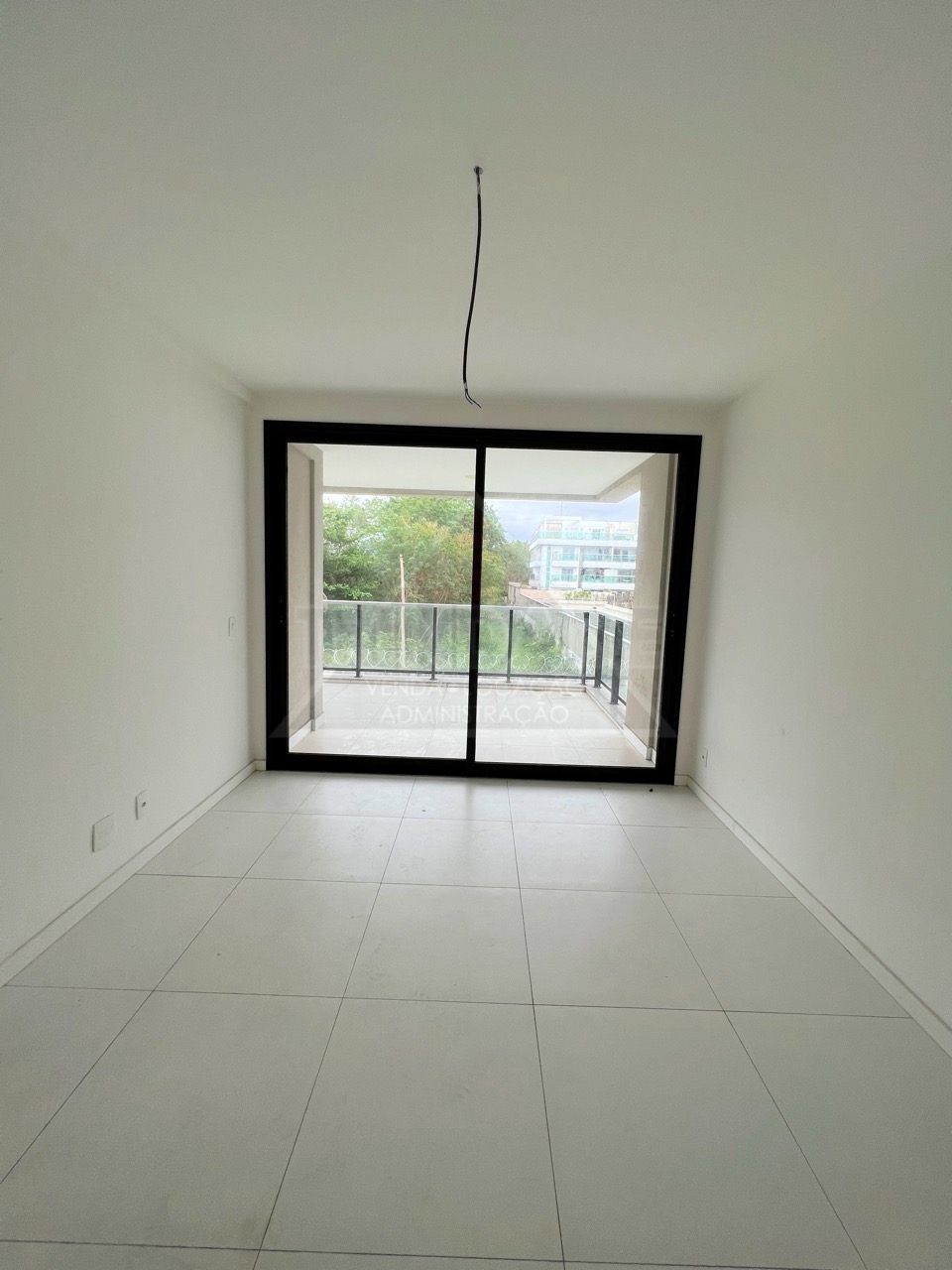 Casa, 3 quartos, 366 m² - Foto 14