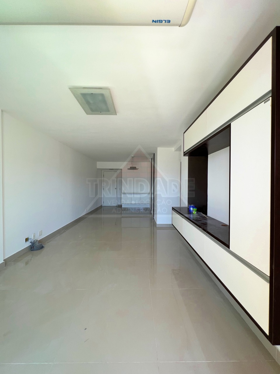 Apartamento à venda com 3 quartos, 104m² - Foto 8