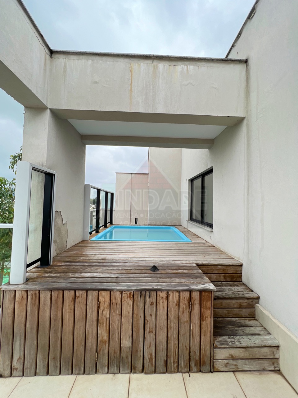 Cobertura, 3 quartos, 148 m² - Foto 13