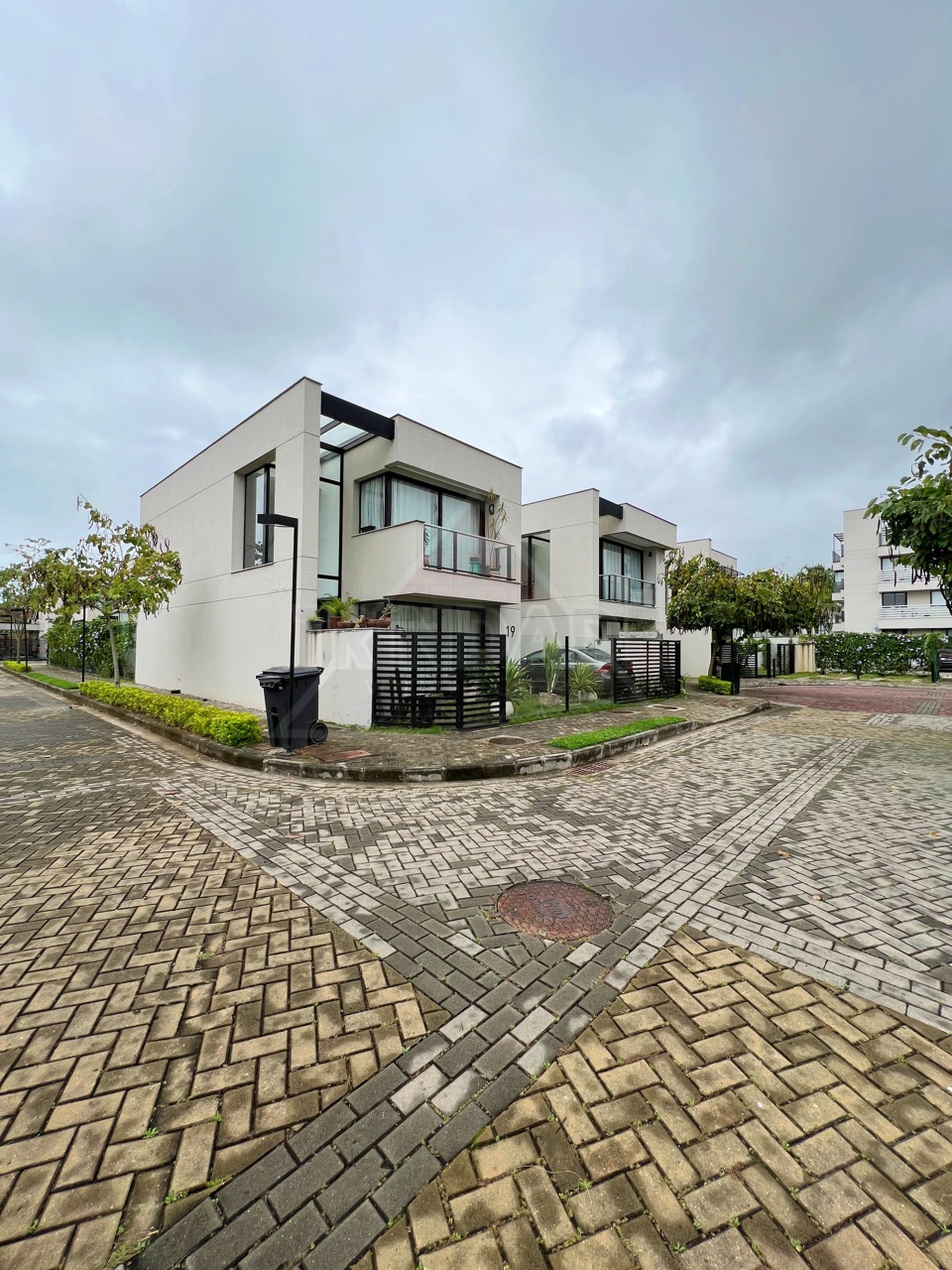 Casa, 3 quartos, 366 m² - Foto 19