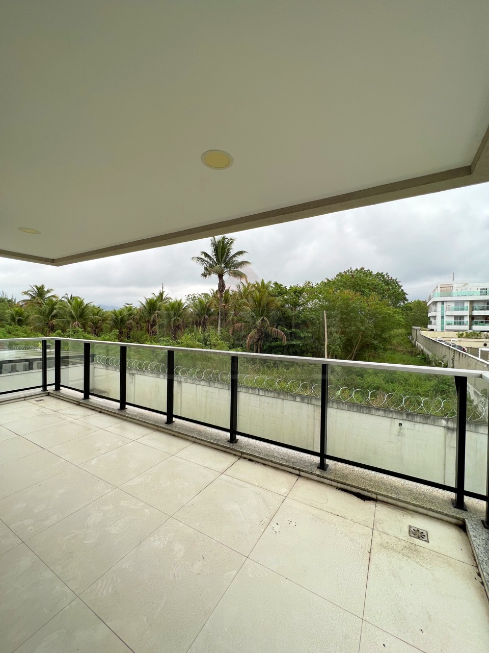 Casa, 3 quartos, 366 m² - Foto 18