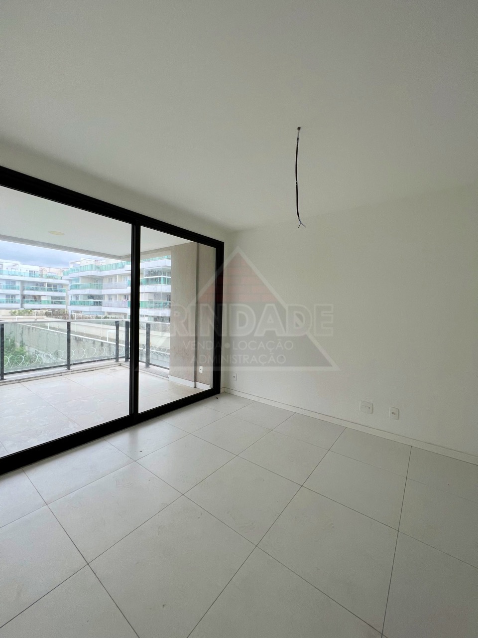 Casa, 3 quartos, 366 m² - Foto 13