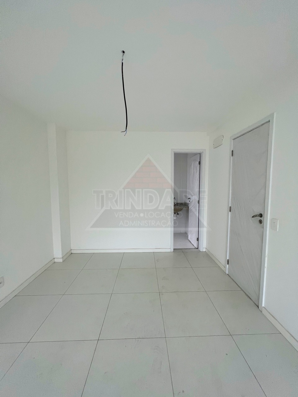 Casa, 3 quartos, 366 m² - Foto 15