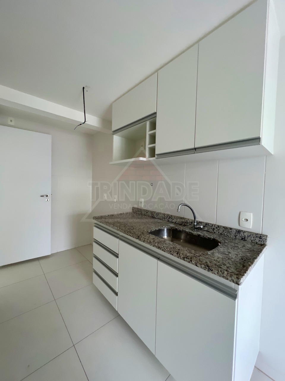 Cobertura, 3 quartos, 148 m² - Foto 4