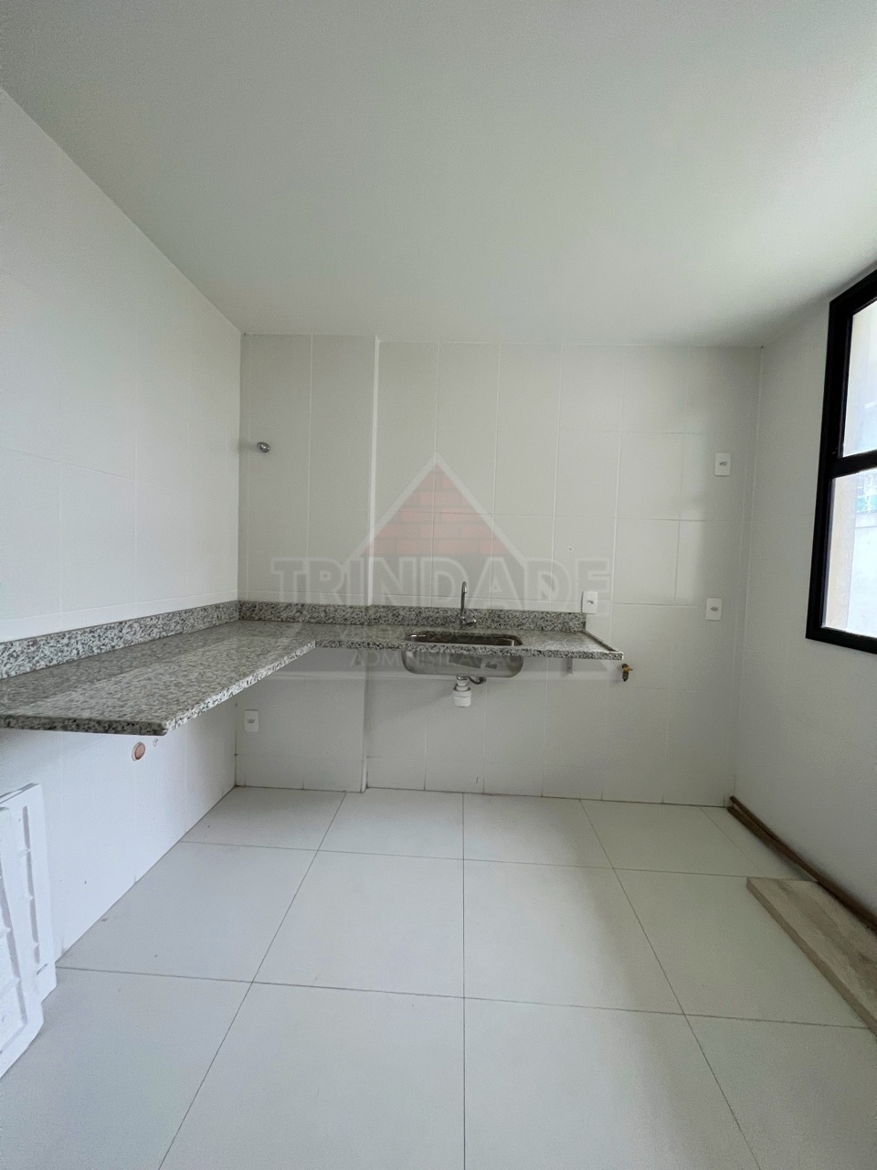 Casa, 3 quartos, 366 m² - Foto 6