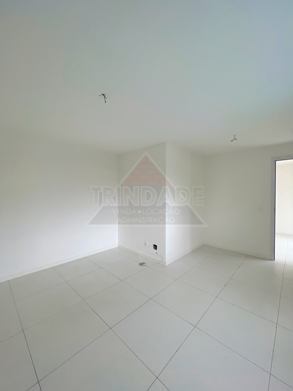 Cobertura, 3 quartos, 148 m² - Foto 11