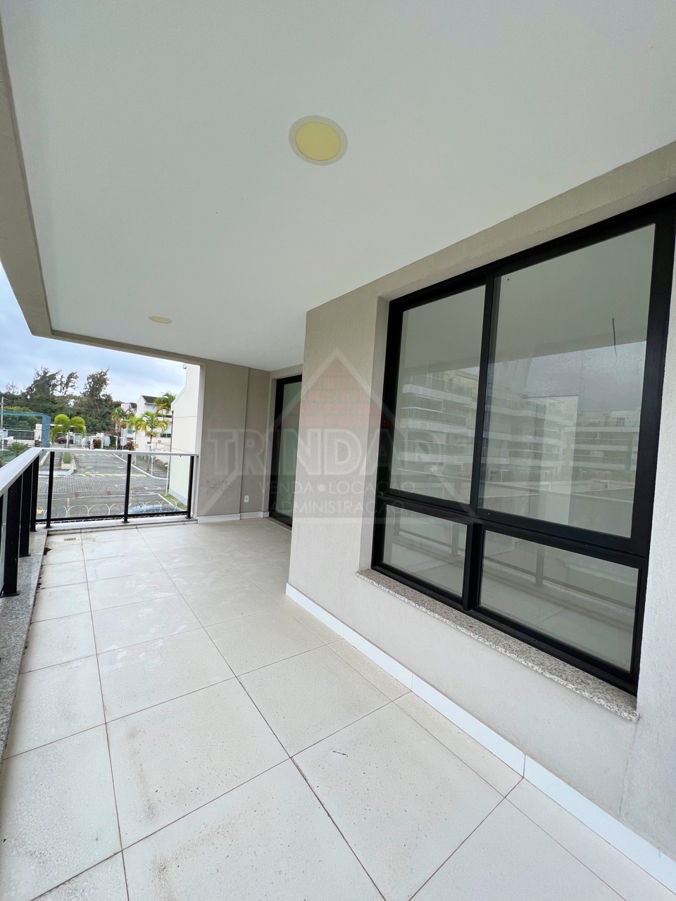 Casa, 3 quartos, 366 m² - Foto 17