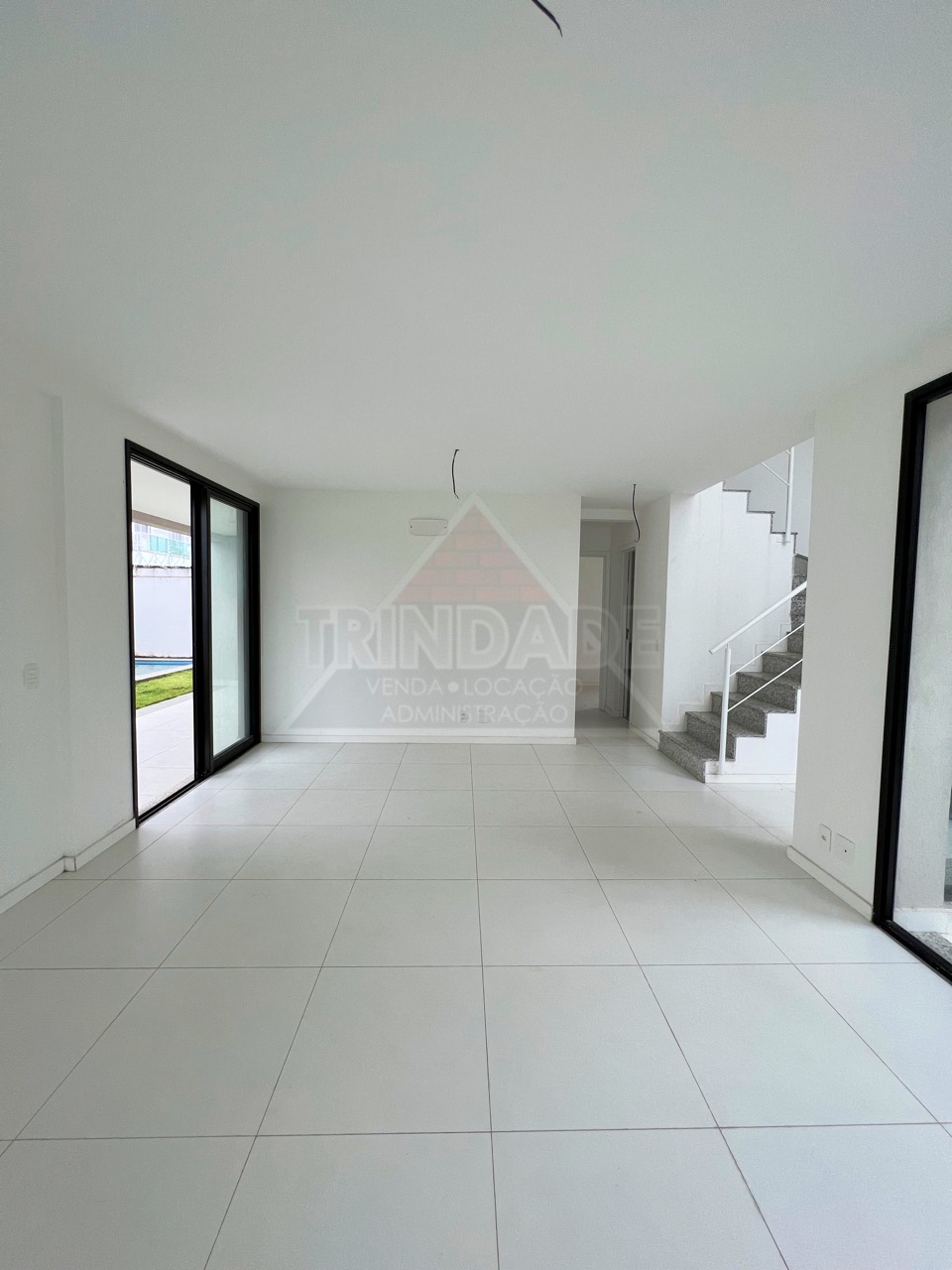 Casa, 3 quartos, 366 m² - Foto 8