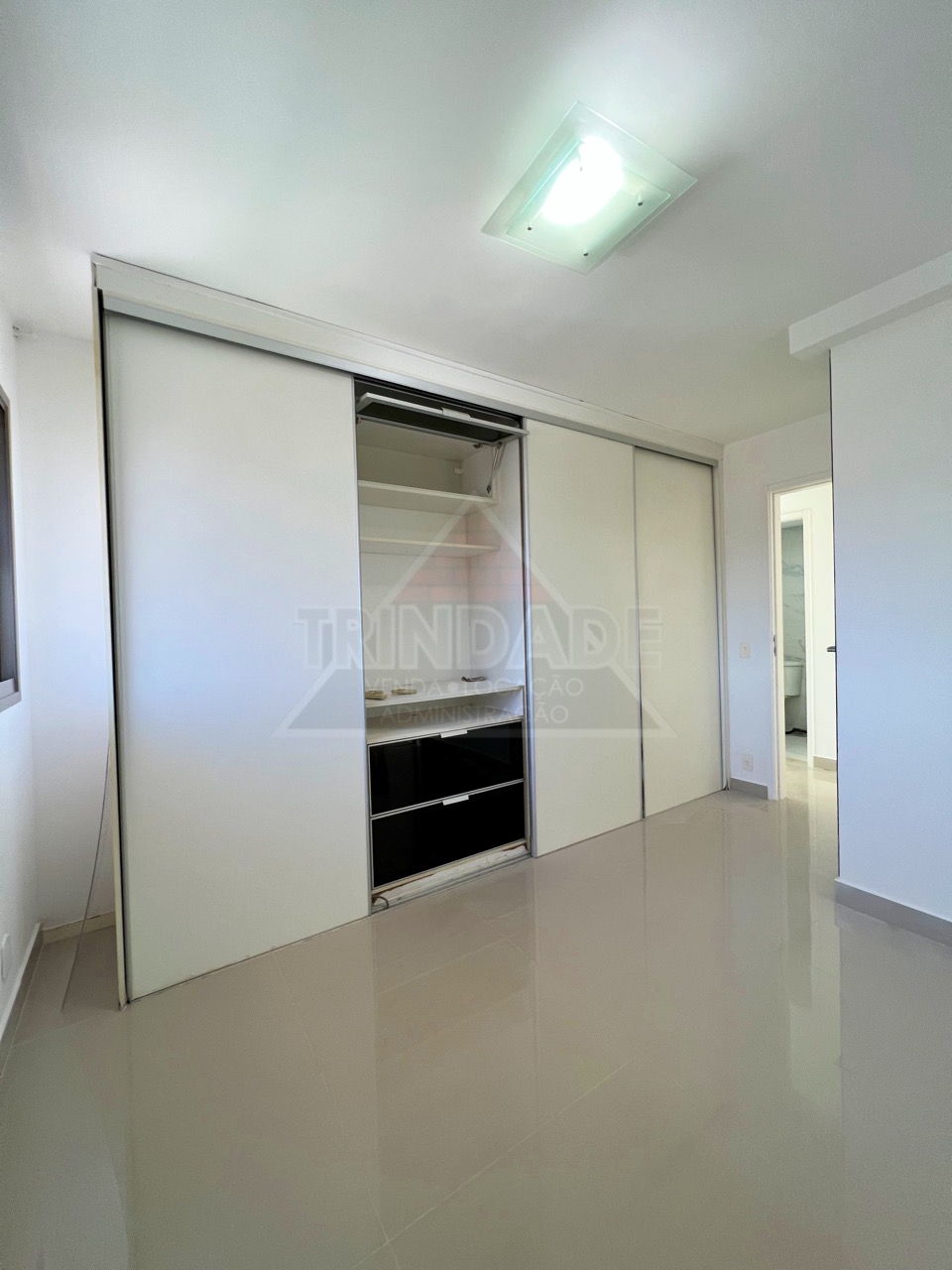 Apartamento à venda com 3 quartos, 104m² - Foto 16