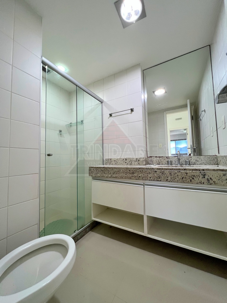 Apartamento à venda com 3 quartos, 104m² - Foto 10