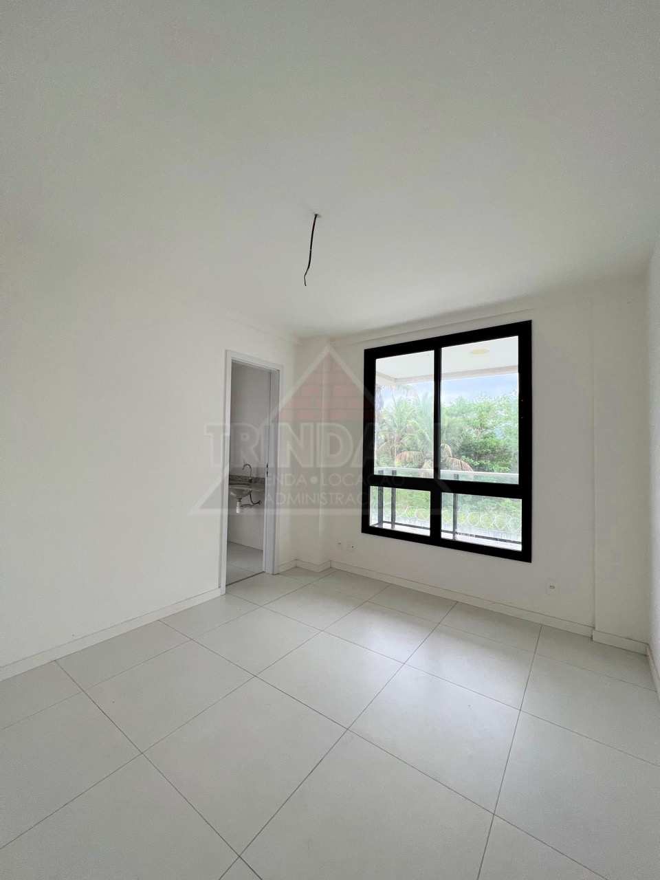Casa, 3 quartos, 366 m² - Foto 9