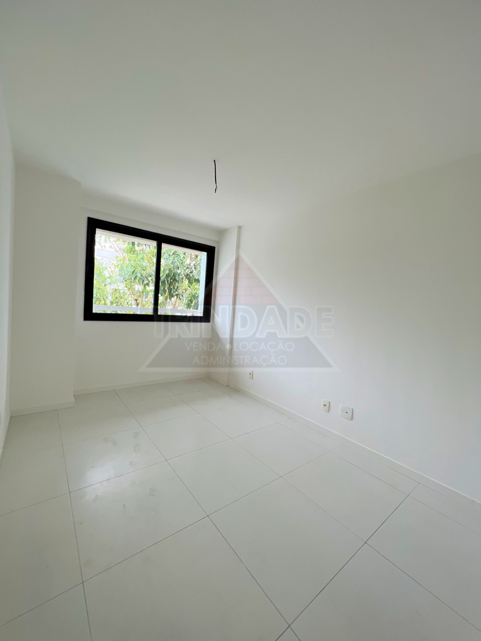 Cobertura, 3 quartos, 148 m² - Foto 7